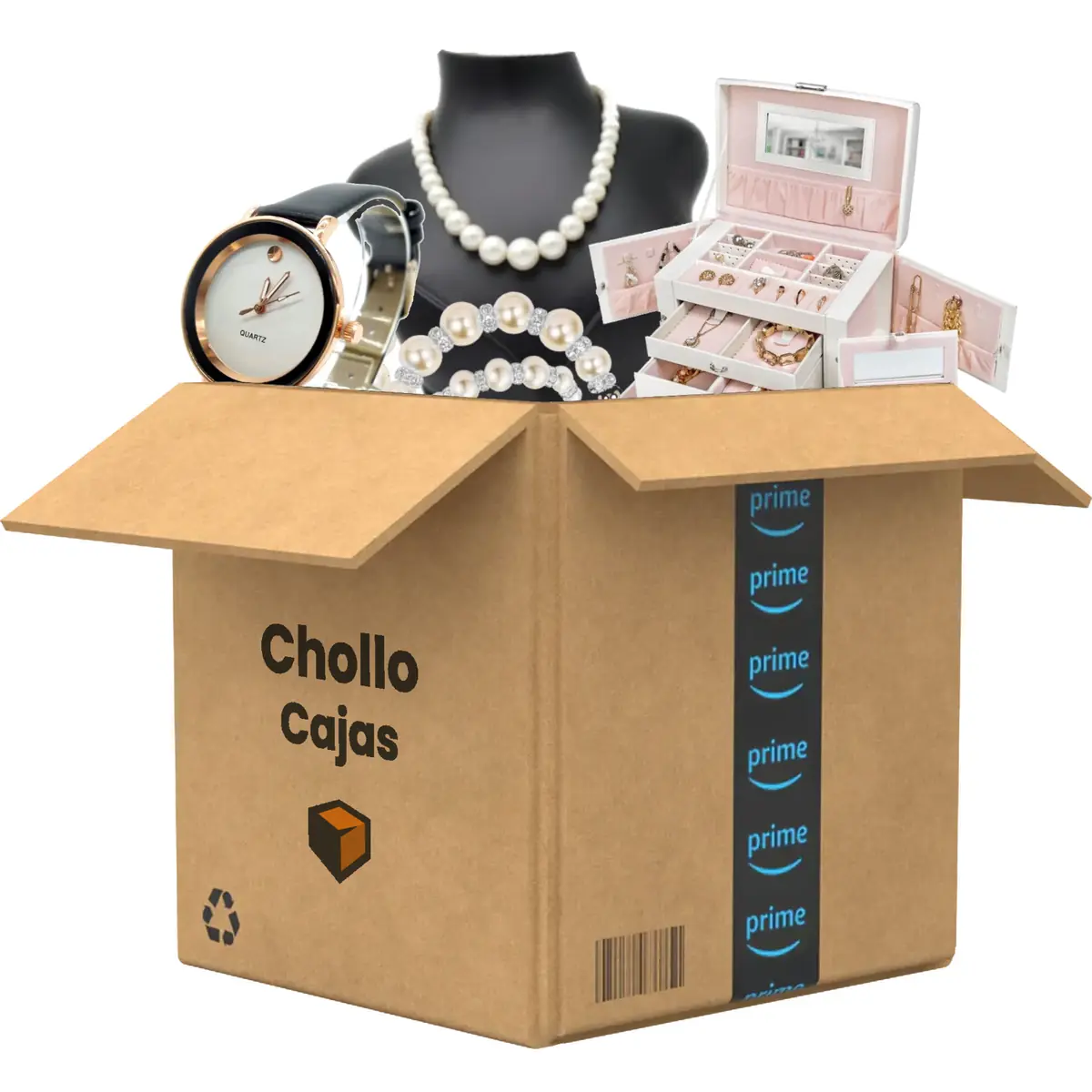 Cupones y tarjetas regalo: cómo enganchar clientes de forma ética