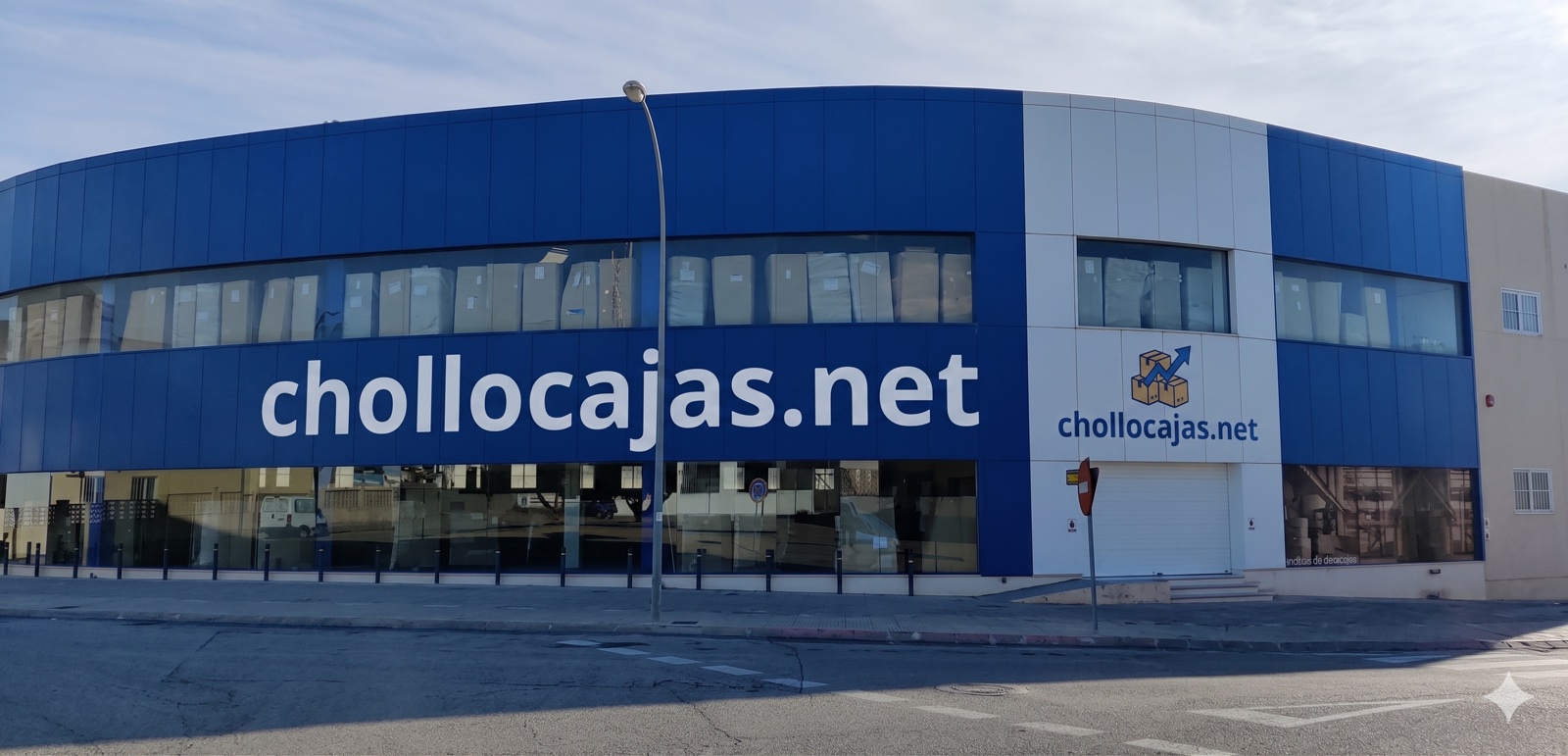 Mayoristas de liquidación Amazon en España: cómo funciona el mercado por dentro